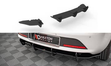 Diffuser Seat Ibiza FR SC FL Maxton Street Pro, Ophalen of Verzenden, Nieuw