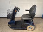 Sterling Elite xs Scootmobiel, Diversen, Brommobielen en Scootmobielen, Nieuw