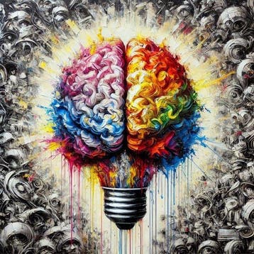 yamila velazquez - Ideas en Explosión XL (No reserve )