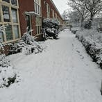 Appartement in Hoofddorp gevonden voor €897,- pm, Huizen en Kamers, Huizen te huur, Hoofddorp, Direct bij eigenaar, Noord-Holland