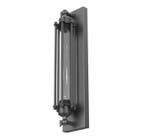 Edisons Wandlamp By Suitta, Huis en Inrichting, Lampen | Wandlampen, Ophalen of Verzenden, Nieuw