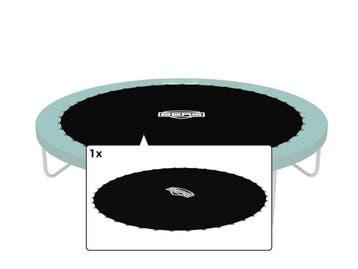 Berg Trampoline Talent - springdoek 180 (6ft) (Trampolines), Ophalen of Verzenden, Nieuw