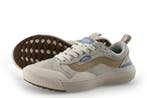 Vans Sneakers in maat 36½ Beige, Verzenden, Beige, Vans, Sneakers of Gympen