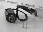 Yamaha MT-07 Y-AMT Startmotor, Motoren, Ophalen of Verzenden, Nieuw