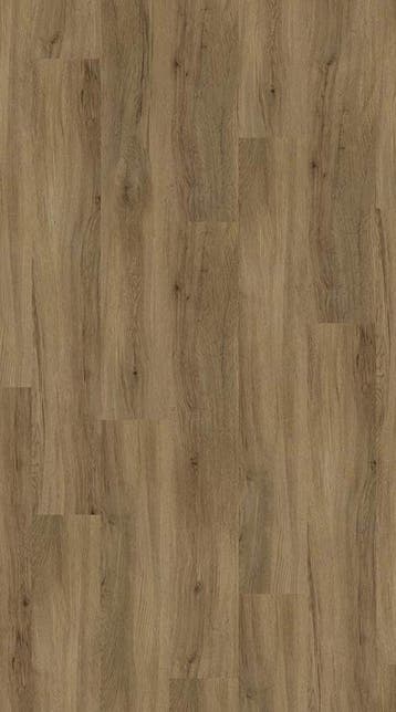 Plak pvc rechte plank  |  Gerflor Creation 30 0503 Quartet, Ophalen, Nieuw