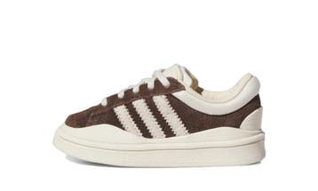 adidas Campus Bad Bunny The Last Campus (Infants), Nieuw