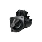 Deutz KHD startmotor 24V, Ophalen of Verzenden, Nieuw, Motor en Techniek, Zeilboot of Motorboot