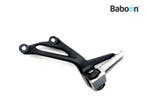 Duosteun Links Kawasaki Z 900 2025-, Motoren, Verzenden, Gebruikt