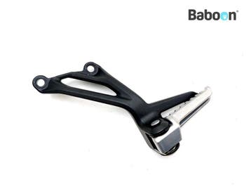 Duosteun Links Kawasaki Z 900 2025-, Verzenden, Gebruikt