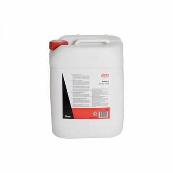 Colad Anti-Dust kleeflak voor spuitcabines 20 liter 8140, Ophalen of Verzenden, Nieuw