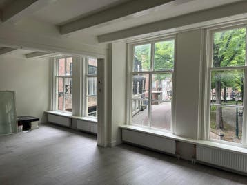 Te huur: Appartement Markt in Vlaardingen, Vlaardingen, Appartement, Zuid-Holland