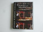 La Puta Y La Ballena - Luis Puenzo (DVD), Ophalen of Verzenden, Zo goed als nieuw