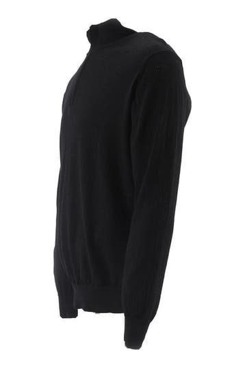 Dutch Dandies Trui in maat 3XL Blauw, Kleding | Heren, Verzenden, Gedragen, Blauw, Dutch Dandies