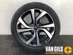Velg + Band Citroen C3 O272870, Auto-onderdelen, Ophalen of Verzenden, Nieuw