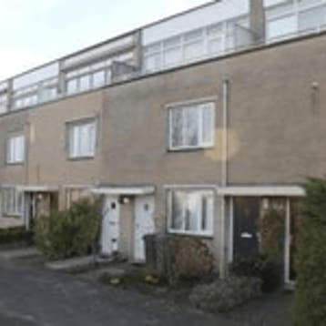 Appartement in Amstelveen gevonden voor €2075,- pm, Direct bij eigenaar, Noord-Holland, Appartement, Amstelveen