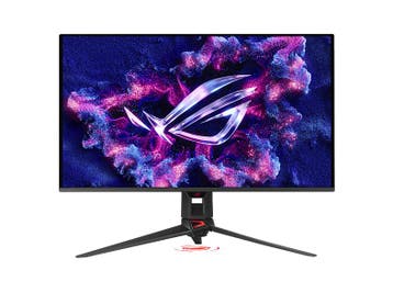 Asus - Ultra HD 4K Gaming Monitor - 31.5 inch, Computers en Software, Gaming, Asus, Verzenden, In hoogte verstelbaar
