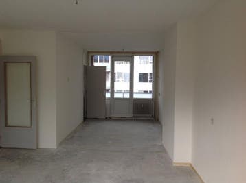 Te huur: Appartement Rembrandtlaan in Enschede, Huizen en Kamers, Overijssel, Enschede, Appartement