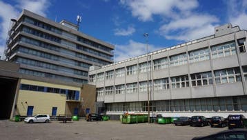 Te huur: Kamer Dalipassage in Emmen