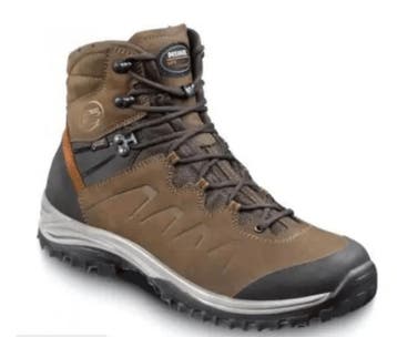 Meindl Vakuum MEN fit 2 (Wandelschoenen Heren, Heren), Ophalen of Verzenden, Nieuw