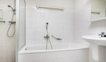 Te Huur 3 Kamer Appartement Rode Kruislaan In Nijmegen, Huizen en Kamers, Huizen te huur, Gelderland, Direct bij eigenaar, Nijmegen