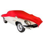 Autohoes passend voor Mazda Cosmo (L10) binnen BESTE PASVORM, Ophalen of Verzenden, Nieuw, Op maat
