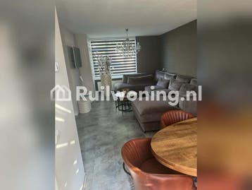 Ruime huis in brabant omgeving gezocht voor woningruil, Limburg