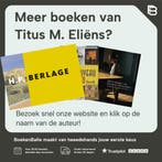 Het Keramiekboek / HET ..... BOEK 9789040081897, Boeken, Verzenden, Gelezen, Titus M. Eliëns