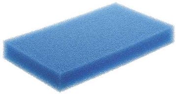 Festool Natfilter NF-CT 26/36/48 FESTOOL-496169