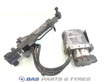 Stuurcilinder Scania 2420899, Ophalen, Gebruikt, Scania, Besturing