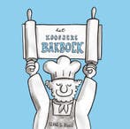Het koosjere bakboek 9789064461002 Frans Buijs, Verzenden, Zo goed als nieuw, Frans Buijs