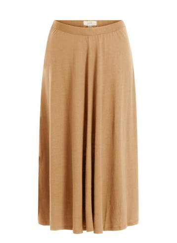 Yest rok Melina Maat:, Kleding | Dames, Verzenden, Nieuw, Overige kleuren
