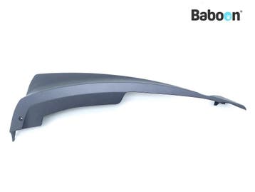 Kontpaneel Rechts Honda FJS 400 | SW T 400 2008-2016 (FJS400, Verzenden, Gebruikt