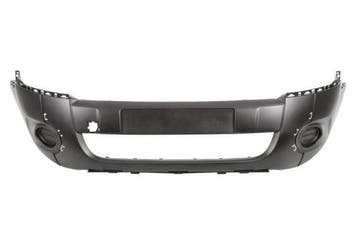 Bumper o.a: Citroën, Peugeot, Berlingo - Berlingo Cinqspace, Ophalen of Verzenden, Nieuw, Peugeot, Bumper