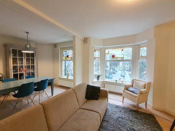 Te huur: Appartement Argonautenstraat in Amsterdam, Noord-Holland, Appartement, Amsterdam