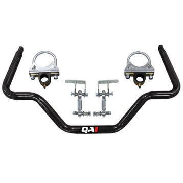 QA1 68-77 GM A-Body 1-1/4in Rear Sway Bar, Ophalen of Verzenden, Nieuw