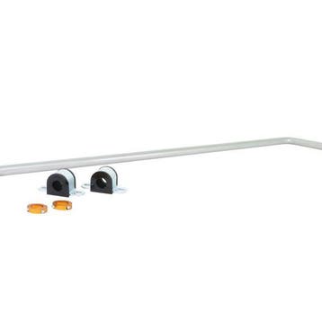 Whiteline 20-21 Chevrolet Camaro LT1 Rear Sway Bar - 27mm HD, Ophalen of Verzenden, Nieuw