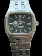 Omega - Seamaster Snoopy Lady - Zonder minimumprijs -, Nieuw