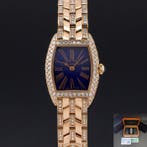 Franck Muller - Tono Curvex - 2500MCD - Dames - 1990-1999, Nieuw
