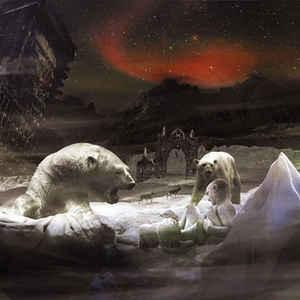 lp nieuw - A Storm Of Light - Primitive North, Verzenden, Zo goed als nieuw, Overige formaten