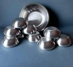 Alessi - Carlo Mazzeri & Anselmo Vitale - Eetservies (11) -