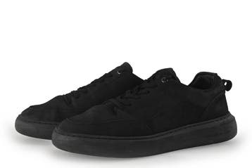 Cycleur de Luxe Sneakers in maat 43 Zwart, Verzenden, Zwart, Sneakers of Gympen, Cycleur de Luxe