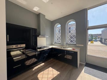 Te huur: Appartement Laanplein in Baarn, Huizen en Kamers, Huizen te huur, Baarn, Utrecht, Appartement