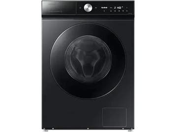 Samsung WW11DB8B95GB - Voorlader wasmachine - 11 kg -, Verzenden, Zo goed als nieuw