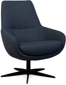 Gealux Mookait draaifauteuil, Huis en Inrichting, Fauteuils, Ophalen