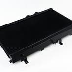 CSF 02-07 Subaru WRX/STI Radiator - Black Finish, Auto-onderdelen, Ophalen of Verzenden, Nieuw