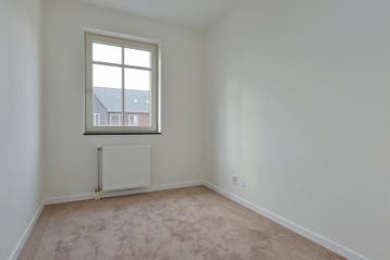 Te huur: Appartement Marickenlaan in Wilnis, Utrecht, Wilnis, Appartement