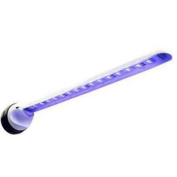 Tunze LED Marine Eco Chic 8811, Dieren en Toebehoren, Vissen | Aquaria en Toebehoren, Ophalen of Verzenden, Nieuw