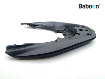 Duo Beugel Honda PCX 125 2017-2018 (PCX125 JF64A), Verzenden, Gebruikt