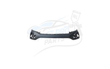 Voorbumper geschikt voor T-ROC 2022+ (Volkswagen, Bumpers), Nieuw, Ophalen of Verzenden, Bumper, Volkswagen