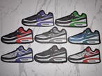 Air Max BW Auto Luchtverfrisser - Meerdere soorten, Verzenden, Nieuw, Overige kleuren, Sneakers of Gympen